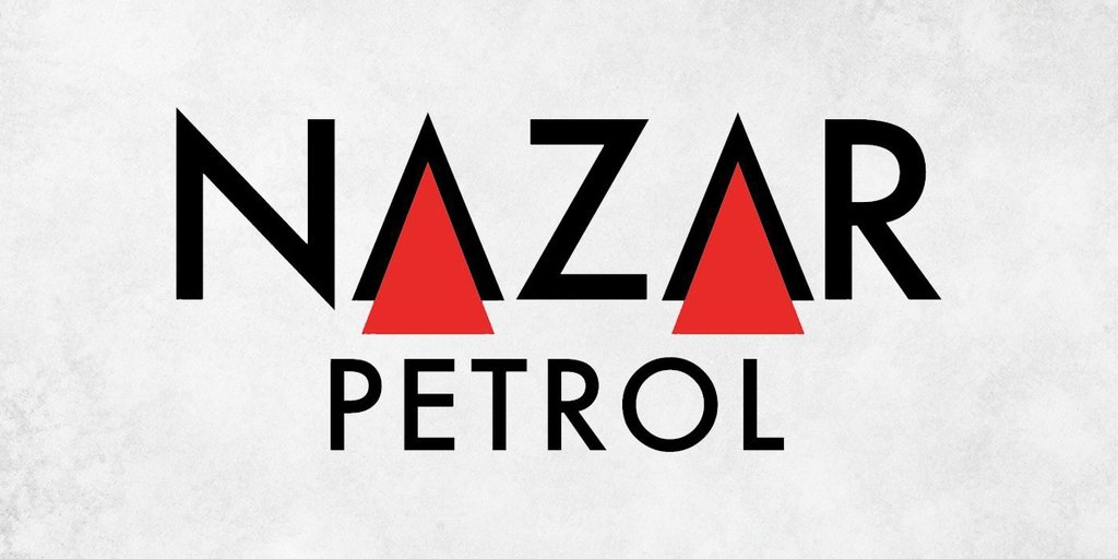 Nazar Petrol